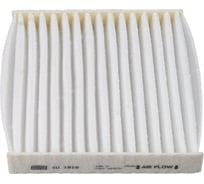 Фильтр салонный Toyota Corolla/Auris/RAV 4/Yaris 1.0-2.0VVT-I 2.0-2.2D-4D старше 2006 г MANN-FILTER CU1919