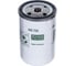 Фильтр топливный MAN/Volvo/Renault/Iveco/Scania MANN-FILTER WK723 1