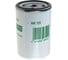 Фильтр топливный MAN/Volvo/Renault/Iveco/Scania MANN-FILTER WK723 2