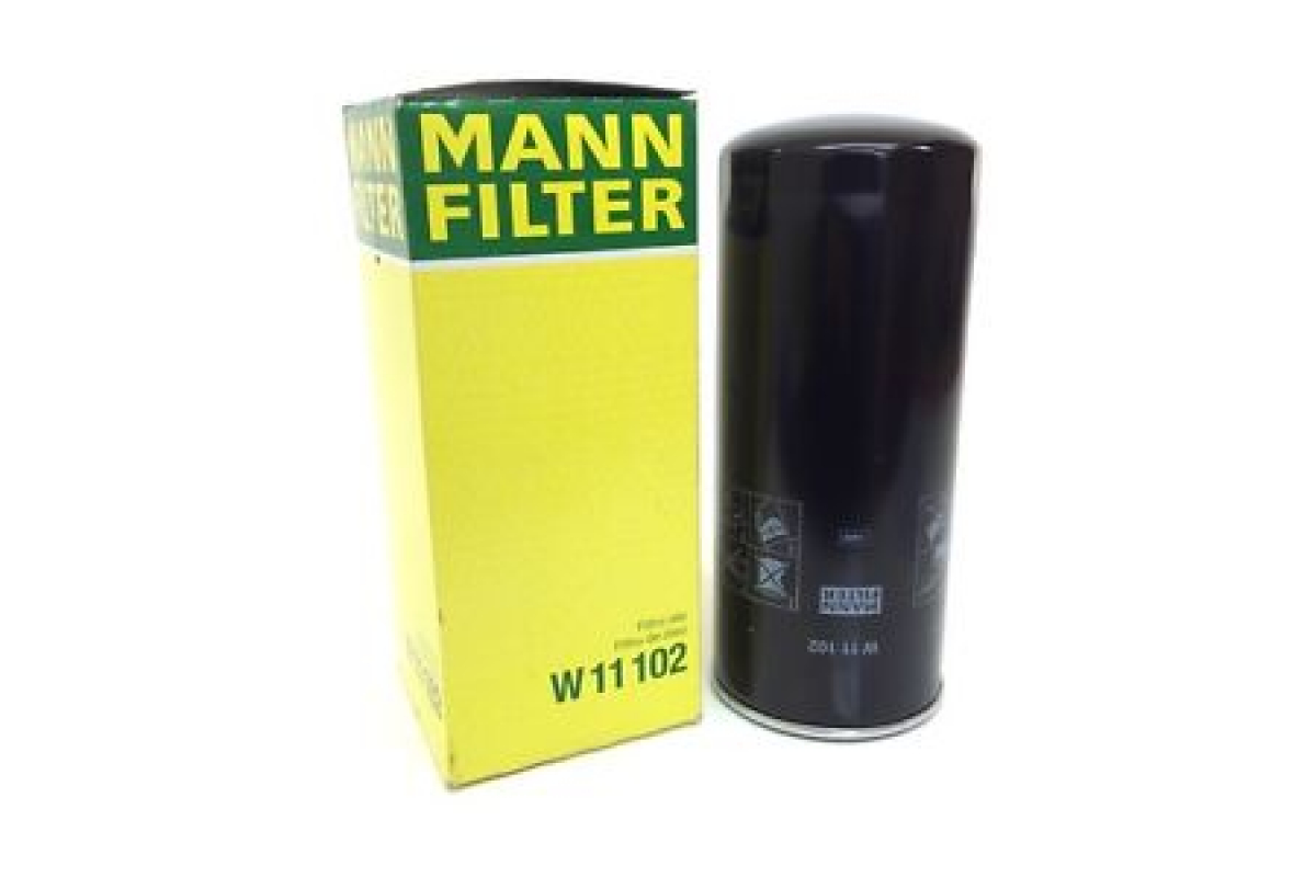 Масло моторное некст. Фильтр масляный Mann w11102/36. Масляный фильтр MANNFILTER w11102/37. Масляный фильтр MANNFILTER w11102/35. Масляный фильтр MANNFILTER w11102/1.