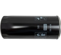 Фильтр масляный ЕВРО-4 W 11 102 ГАЗон Next двигатель 5344 MANN-FILTER W11102