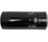 Фильтр масляный ЕВРО-4 W 11 102 ГАЗон Next двигатель 5344 MANN-FILTER W11102 1