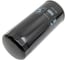 Фильтр масляный ЕВРО-4 W 11 102 ГАЗон Next двигатель 5344 MANN-FILTER W11102 3