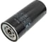 Фильтр масляный ЕВРО-4 W 11 102 ГАЗон Next двигатель 5344 MANN-FILTER W11102 4