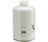 Фильтр топливный КАМАЗ-4308 двигатель Камминз MANN-FILTER WK9165X 2