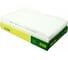 Фильтр салонный Peugeot 307 MANN-FILTER CU2940 2