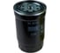 Фильтр топливный KIA Ceed/Soul/Cerato/ Hyundai/I10/20/30 1.1-2.0L CRDI после 2001 г MANN-FILTER WK8019 1