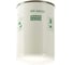 Фильтр топливный ЯМЗ-650/WK940/20 MANN-FILTER WK94020 1