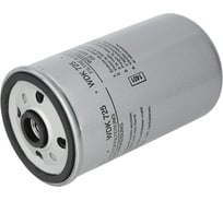 Фильтр топливный MAN MANN-FILTER WDK725