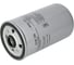 Фильтр топливный MAN MANN-FILTER WDK725 1