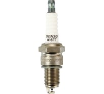 Свеча Nickel TT ЗМЗ-405/406/409 DENSO W16TT