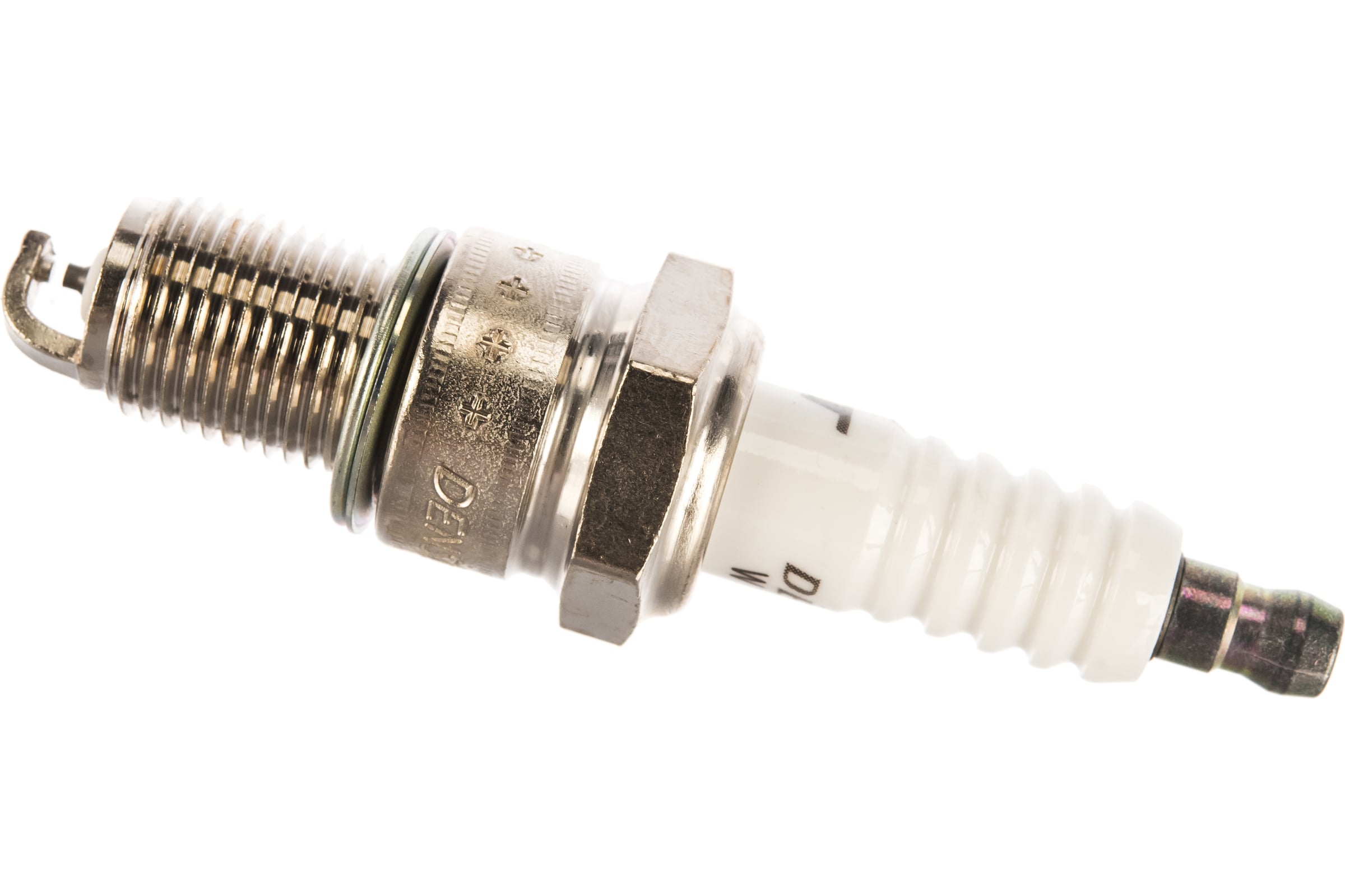 Свеча Nickel TT ЗМЗ-405/406/409 DENSO W16TT - выгодная цена