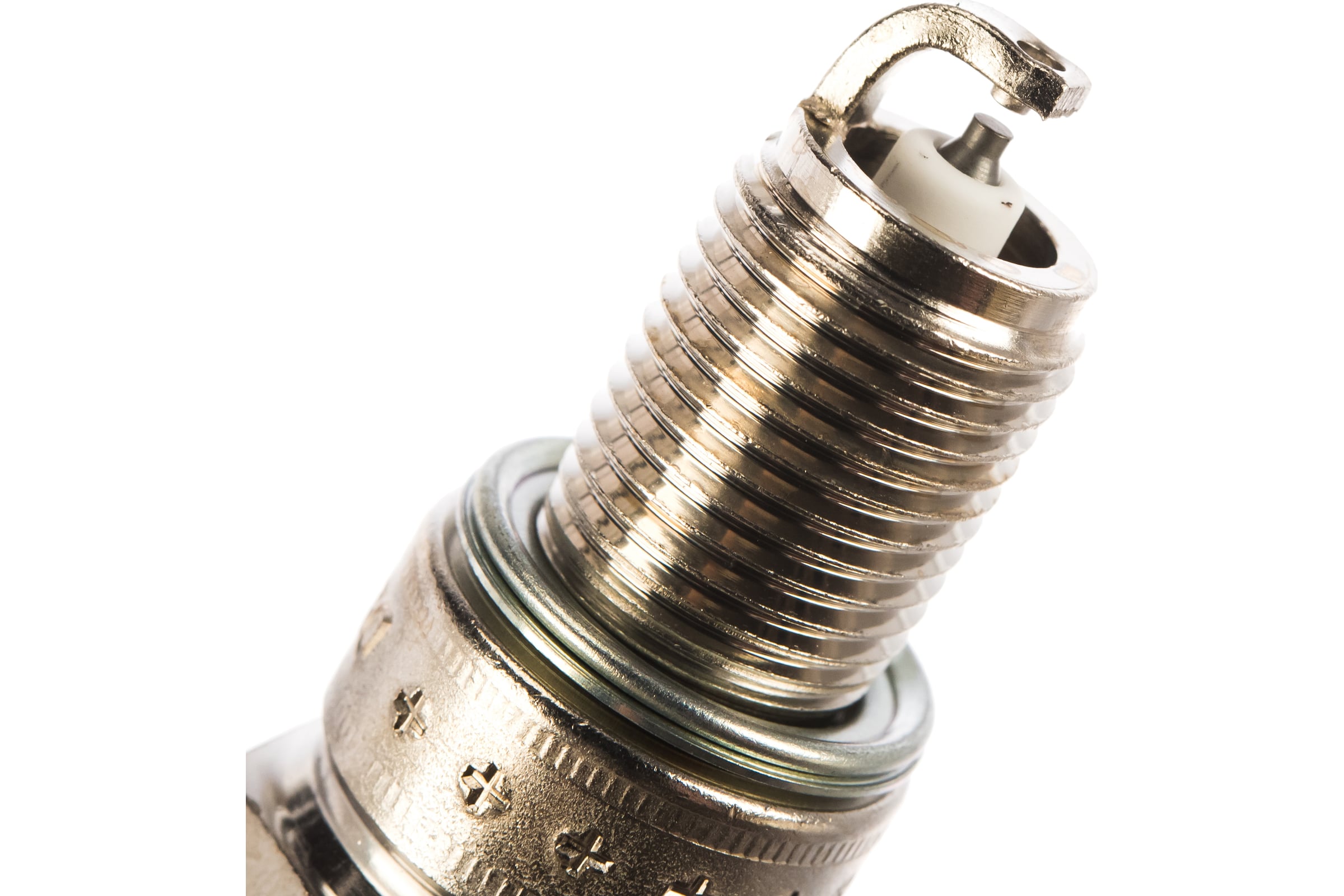 ティーチ Свеча Nickel TT ЗМЗ-405/406/409 DENSO W16TT - выгодная цена