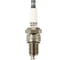 Свеча Nickel TT ЗМЗ-405/406/409 DENSO W16TT 1