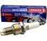 Свеча Nickel TT ЗМЗ-405/406/409 DENSO W16TT 4