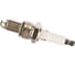 Свеча Nickel TT ЗМЗ-405/406/409 DENSO W16TT 2