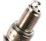Свеча Nickel TT ЗМЗ-405/406/409 DENSO W16TT 3