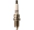 Свеча Nickel TT УМЗ-4216/ЗМЗ-405 Евро-3 DENSO Q16TT 1