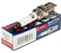Свеча Nickel TT УМЗ-4216/ЗМЗ-405 Евро-3 DENSO Q16TT 2