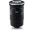 Фильтр топливный KIA Ceed/Soul/Cerato/ Hyundai I10/20/30 1.1-2.0L CRDI после 2001 г MANN-FILTER WK8241 1