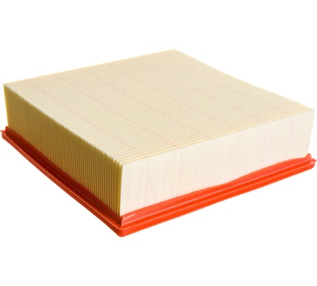 Фильтр воздушный 2108-15,2123,2170,1118 MANN-FILTER C22117