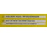 Фильтр воздушный 2108-15,2123,2170,1118 MANN-FILTER C22117 3