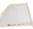Фильтр воздушный Audi, Skoda, VW, Seat MANN-FILTER CU2939 2