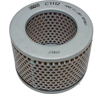 Фильтр воздушный BMW Isetta MANN-FILTER C1112