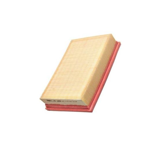 Фильтр воздушный CHEVROLET AVEO 1.2-1.6 MANN-FILTER C24028