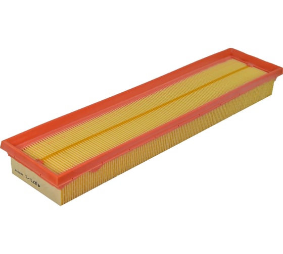 Фильтр воздушный CITROEN BERLINGO/C4/PEUGEOT MANN-FILTER C43711