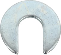 Автокрепеж универсальный КрепАвто 0842