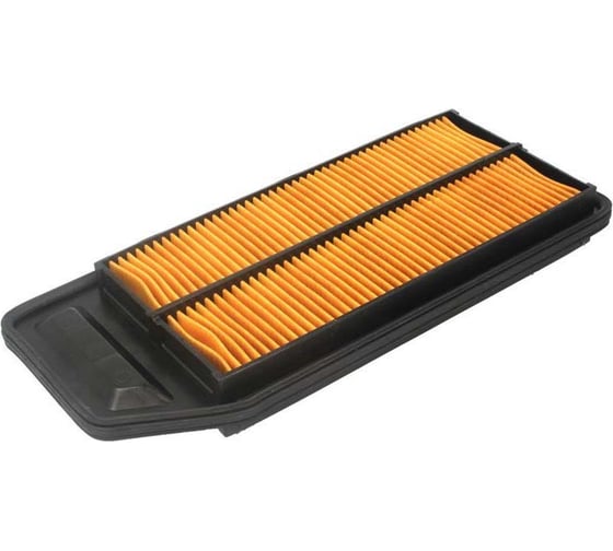 Фильтр воздушный HONDA ACCORD 2.0/2.4 MANN-FILTER 03- C3434