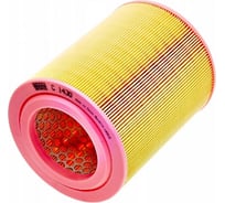 Фильтр воздушный HONDA CR-V 02-06 MANN-FILTER C1430