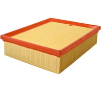 Фильтр воздушный HYUNDAI SONATA NF MANN-FILTER C23011