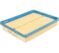 Фильтр воздушный HYUNDAI Sonata/KIA Magentis/Trajet MANN-FILTER C2469