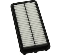 Фильтр воздушный Kia Picanto MANN-FILTER C2617