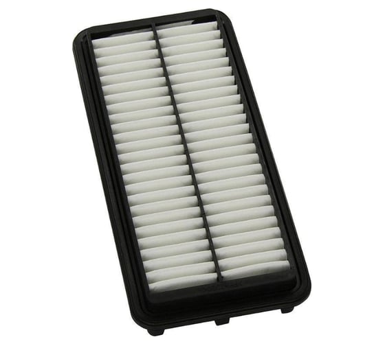 Фильтр воздушный Kia Picanto MANN-FILTER C2617