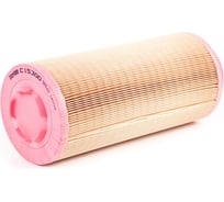 Фильтр воздушный JCB Спецтехника MANN-FILTER C15300