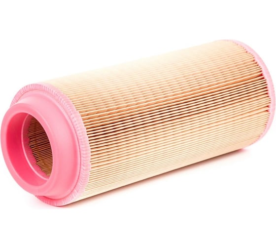 Фильтр воздушный JCB Спецтехника MANN-FILTER C15300