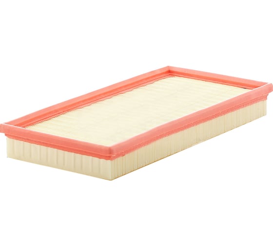 Фильтр воздушный MAXUS С34110 MANN-FILTER C34110
