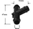 Автокрепеж для Ford GM 10 шт 388131S , 14023108 Крепавто 0875 1