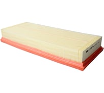 Фильтр воздушный MB W221/C216/C218 5.0/6.3 10- MANN-FILTER C3397