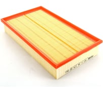 Фильтр воздушный Mercedes E W210 MANN C 34 175 MANN-FILTER C34175