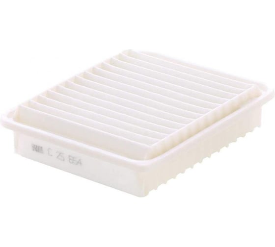 Фильтр воздушный MITSUBISHI ASX/OUTLANDER III MANN-FILTER C25654