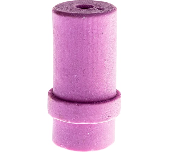 Комплект сопел для пескоструйного пистолета Forsage F-SBCG-P (7413)