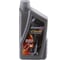 Масло синтетическое X 4T Racing 10W-50 1 л Atlantic 26001 1