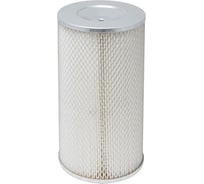 Фильтр для пескоструйного аппарата Forsage F-SBC420-F(4299)