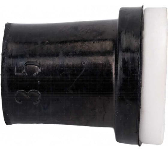 Комплект сопел для пескоструйного пистолета  SBG Forsage F-SBG-P(7412)