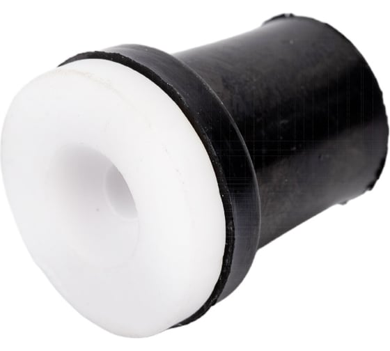 Комплект сопел для пескоструйного пистолета  SBG Forsage F-SBG-P(7412)