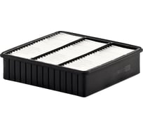 Фильтр воздушный MITSUBISHI LANCER/COLT/OUTLANDER MANN-FILTER C21361